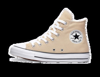 Converse Chuck Taylor All Star Hi 168575C