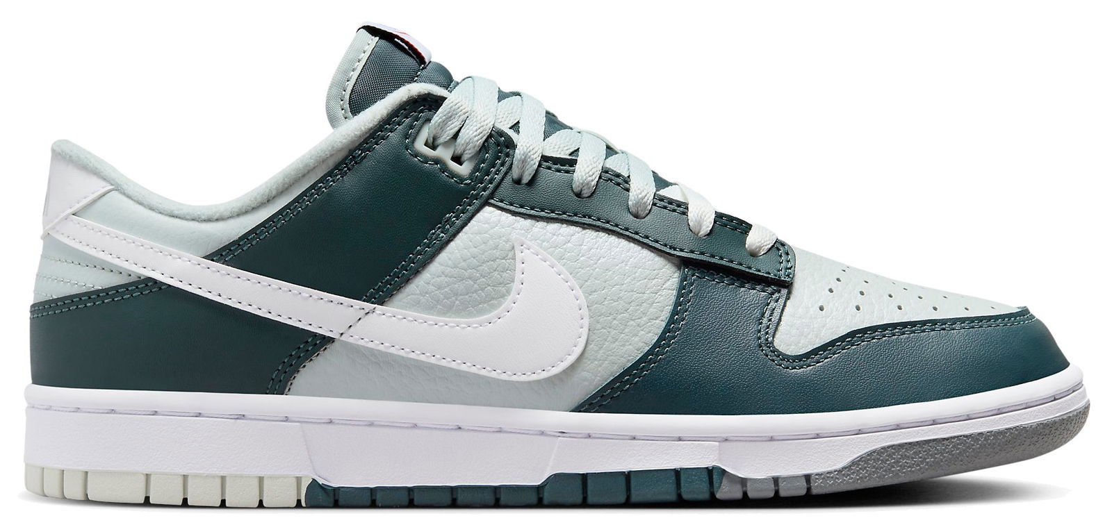 Nike Dunk Low Retro PRM 