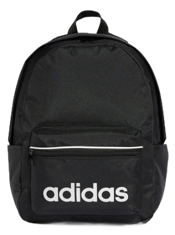 adidas Performance Linear Essentials Backpack IP9199