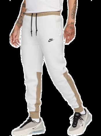 Nike Essntl Flc Mr Pnt Tight W BV4099-113 pants – Your Sports