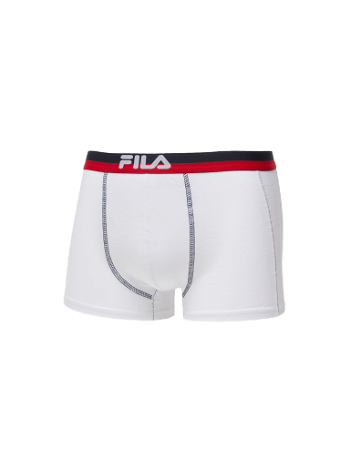 FILA Boxers FU5020/2 300