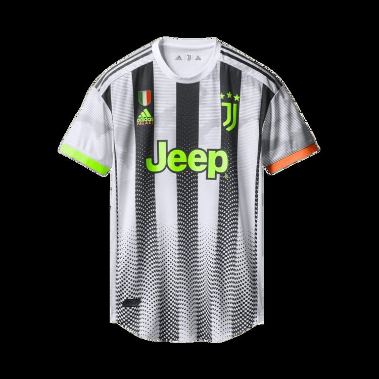 : adidas Men's Soccer Juventus 22/23 Away Jersey : Sports &  Outdoors