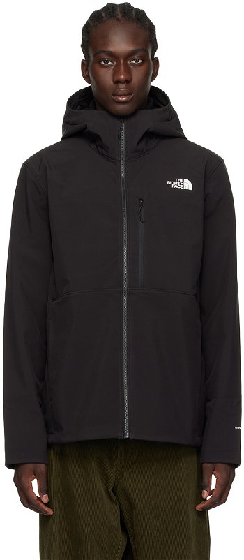 The North Face Apex Bionic 3 Jacket NF0A84HS