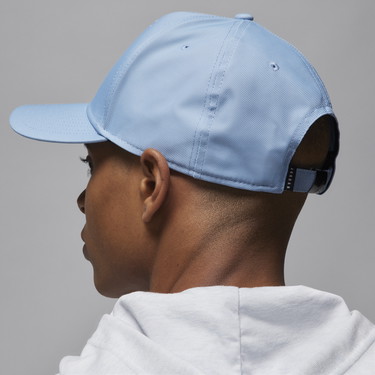 Jordan Rise Cap Adjustable Hat