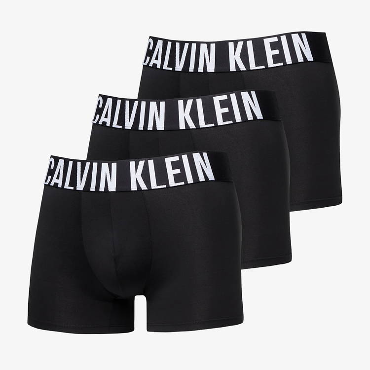 Calvin Klein Underwear, Underwear & Socks, Calvin Klein Reconsidered  Steel Hip Brief