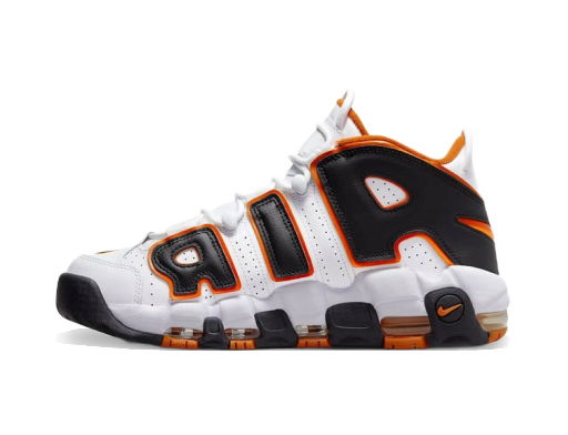 Nike Air More Uptempo 96 