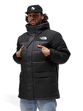 The North Face Himalayan Insulated Parka 679894695519