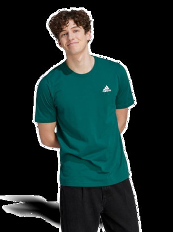 - T-shirts JD Sports adidas FLEXDOG | Originals