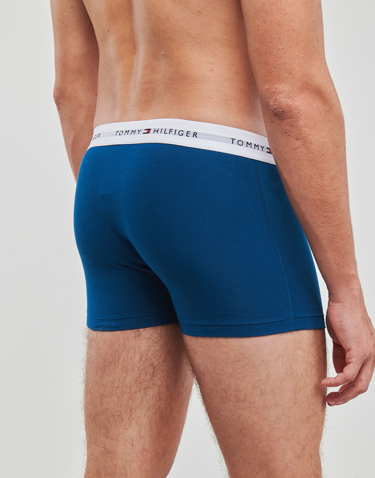 TOMMY HILFIGER UM0UM02761 - Boxers