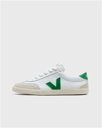 Veja VOLLEY CANVAS VO0103525A