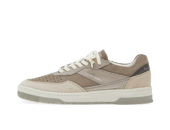 Filling Pieces Ace Spin Taupe 70033491108