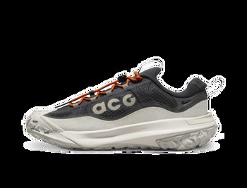 Nike ACG Mountain Fly 2 Low Gore-Tex "Dark Grey" HF6245-002