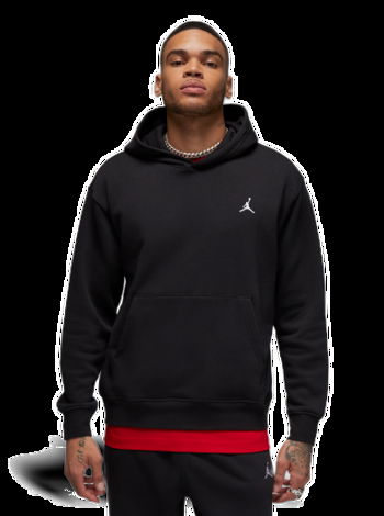 Jordan Essentials Hoodie FJ7774-010