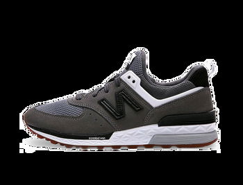 Sneakers and shoes New Balance - Kicks Crew | FLEXDOG