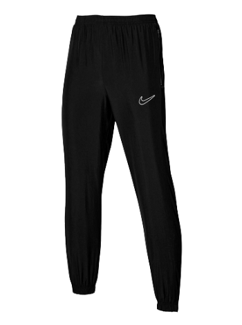 Nike Dri-FIT Academy 23 TrackPants dr1725-010