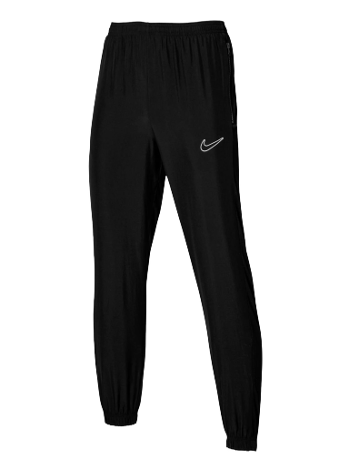 Sweatpants adidas Performance Train Essentials Seasonal Woven Training  Pants IJ9612 | FLEXDOG