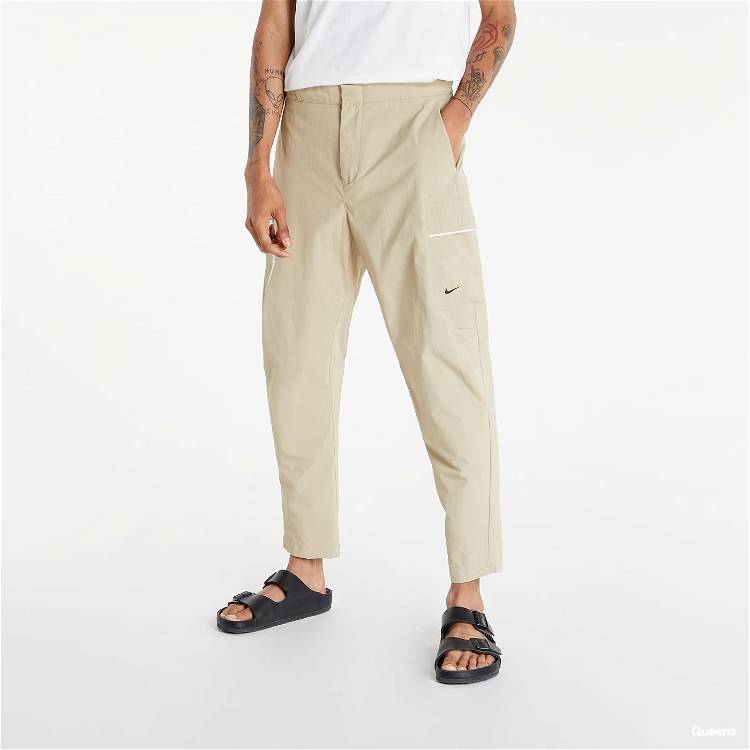 Cargo pants Nike Sportswear Style Essentials Cargo Pants DM6681