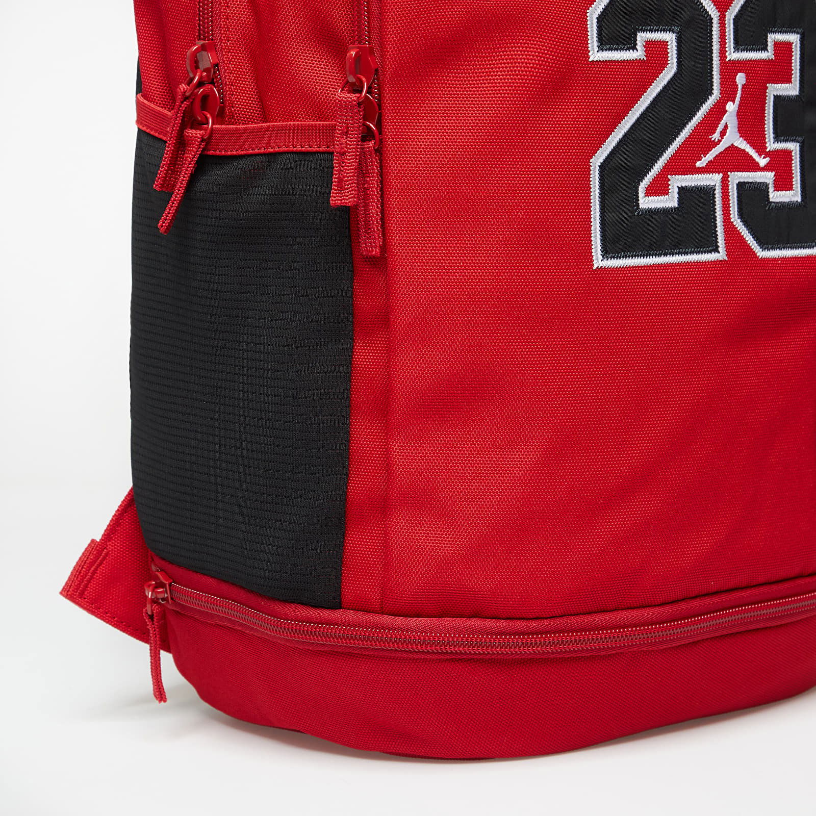 Jordan Jersey Backpack