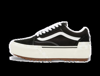 Vans Old Skool Stacked VN0A4U155ZN1