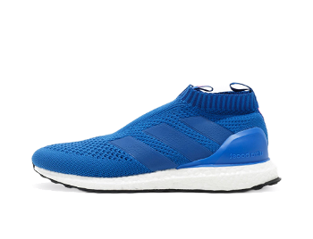 adidas Performance Ace 16+ PureControl UltraBoost "Blue Blast" BY9090