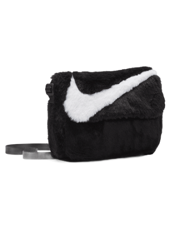 Nike Bag FB3048-010
