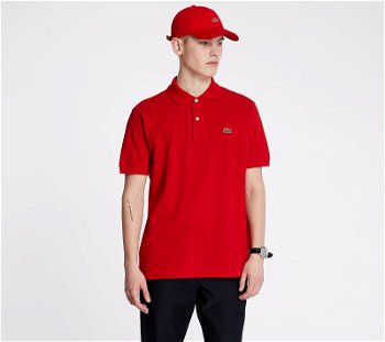 Lacoste Polo Tee L1212240 240