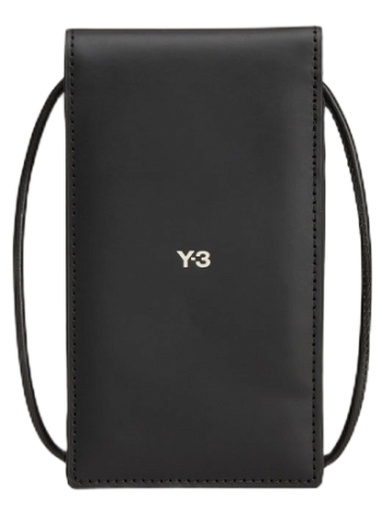 Y-3 Phone Case IJ9902
