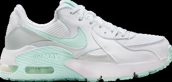 Nike WMNS AIR MAX EXCEE fz3769-100