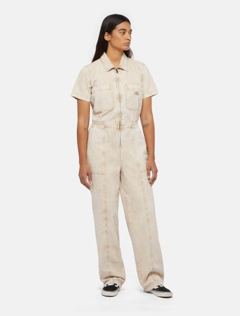 Dickies Newington Coveralls 0A4YPV