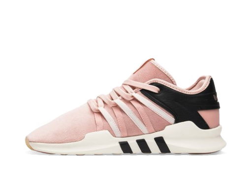 Adidas sales overkill eqt