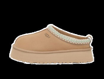 UGG Tazz Slipper "Sand" W 1122553-SAN