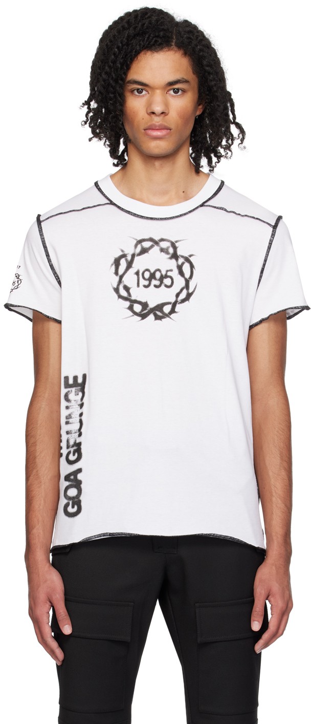 '1995' T-Shirt