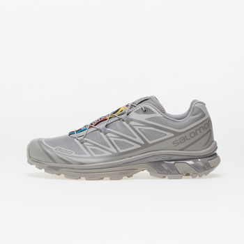 Salomon XT-6 L47444800