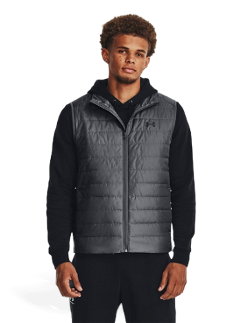 Under Armour Storm Hooded Jacket 1380873-012