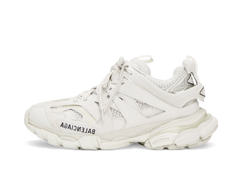 Balenciaga Track Sneakers "White" 542436 W1GB1 9000