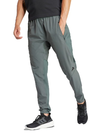 Designed for Training Workout Joggers
