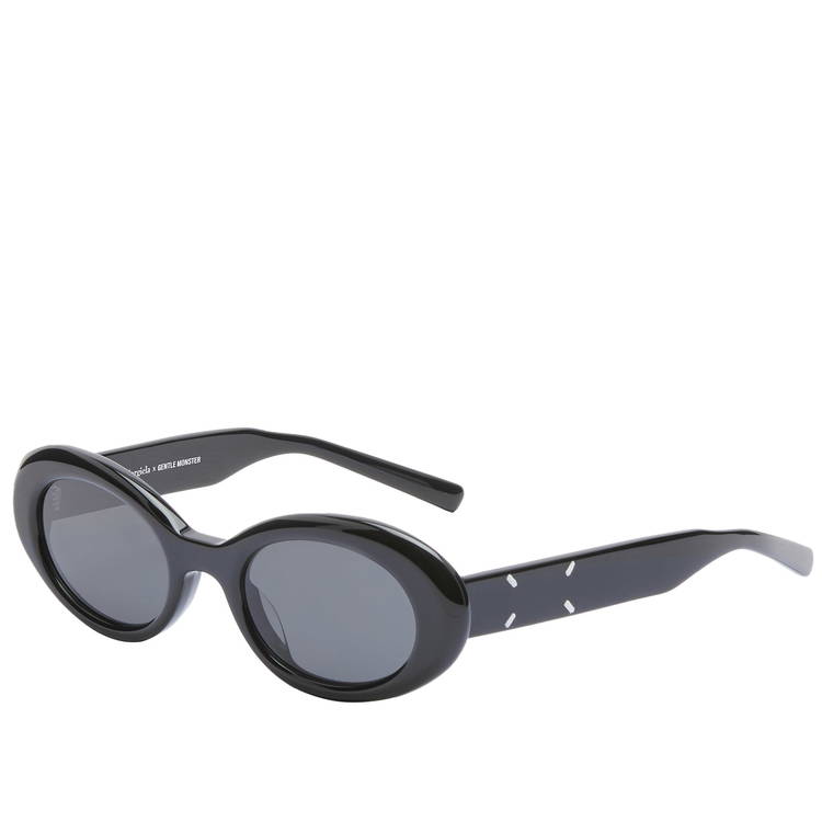 Sunglasses Gentle Monster x Maison Margiela 005 Sunglasses MM005