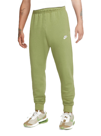 Nike Sweatpants Sportswear Club bv2671-334