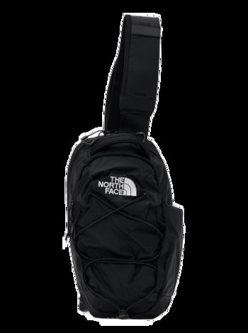 The North Face Borealis Bag NF0A52UP