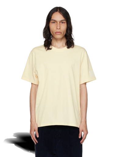 Essentials FeelVivid Drop Shoulder Tee