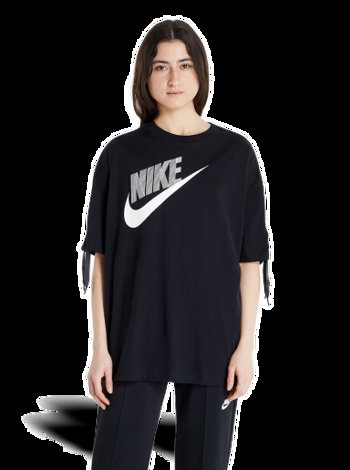 Nike Short Sleeve Top DV0335-010
