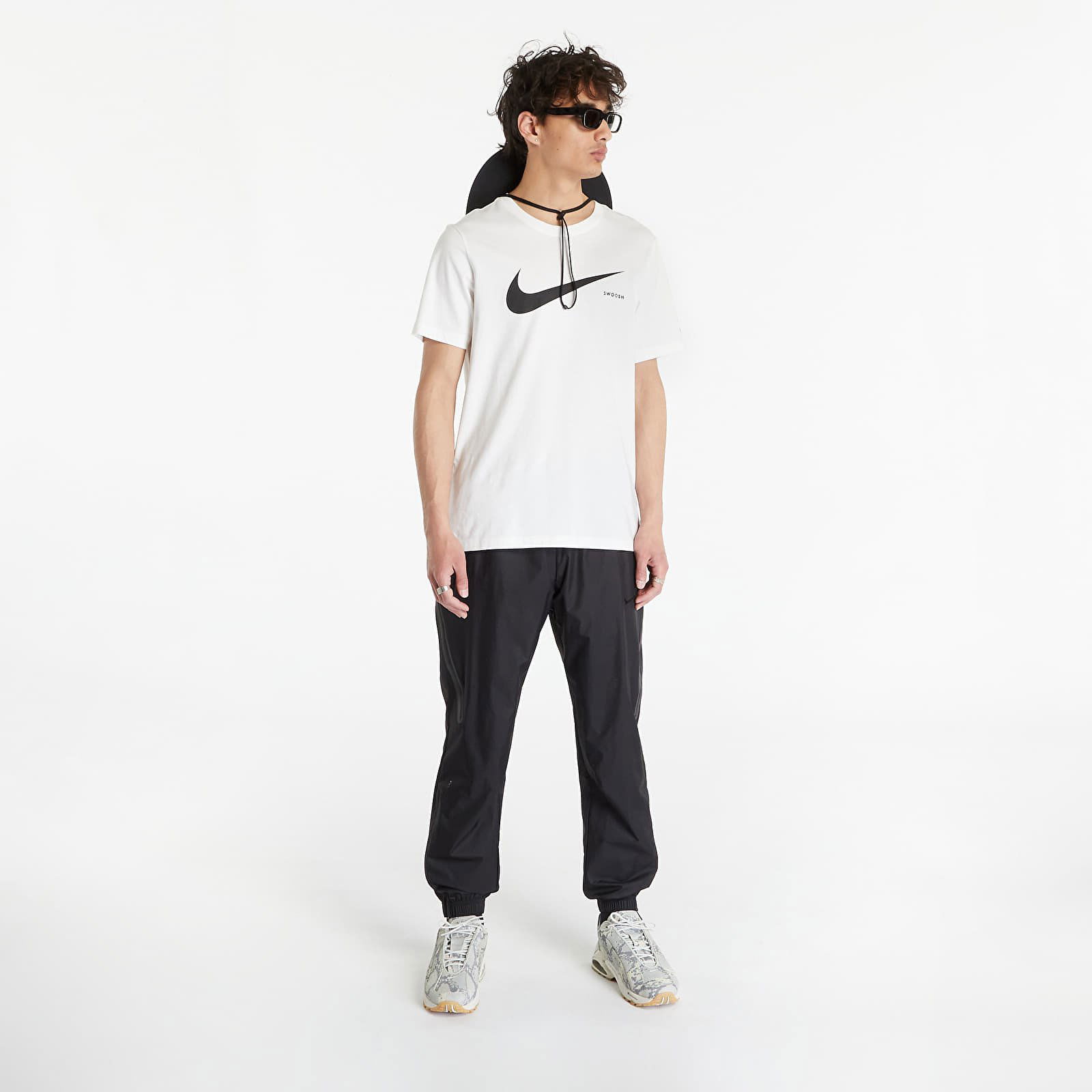 Sweatpants Nike x NOCTA NRG Track Pant DR2620-010 | FLEXDOG