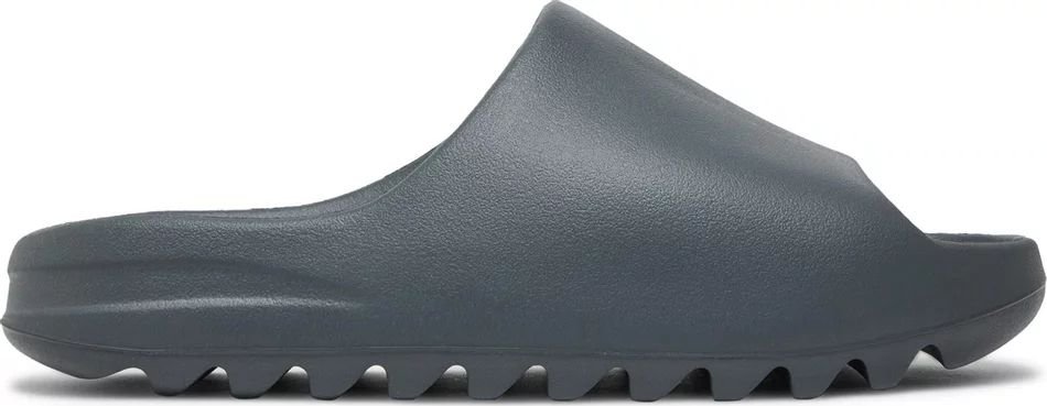 adidas Yeezy Yeezy Slide Slate Grey ID2350 | FLEXDOG