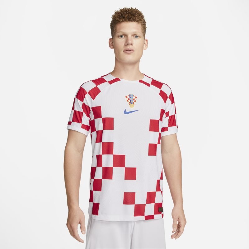 Tottenham Hotspur 2022-23 Nike Third Kit - Football Shirt Culture - Latest  Football Kit News and More