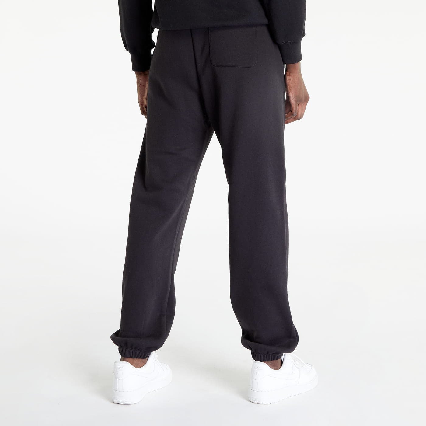 Sweatpants Champion Elastic Cuff Pants 116052 CHA KK001 | FLEXDOG