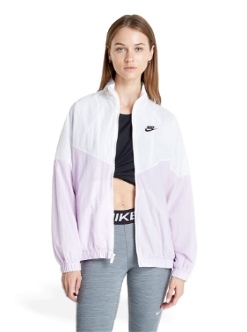 Nike Sportswear Windrunner Jacket DM6185-102