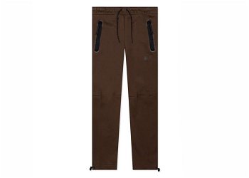 Nike Sportswear Tech Fleece Sweatpants Cacao Brown DQ4312-259