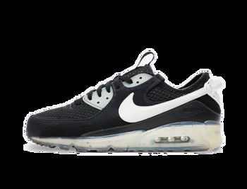 Nike Air Max 90 Terrascape DM0033-002