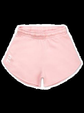 7 Days Active Barb Shorts 90474-134