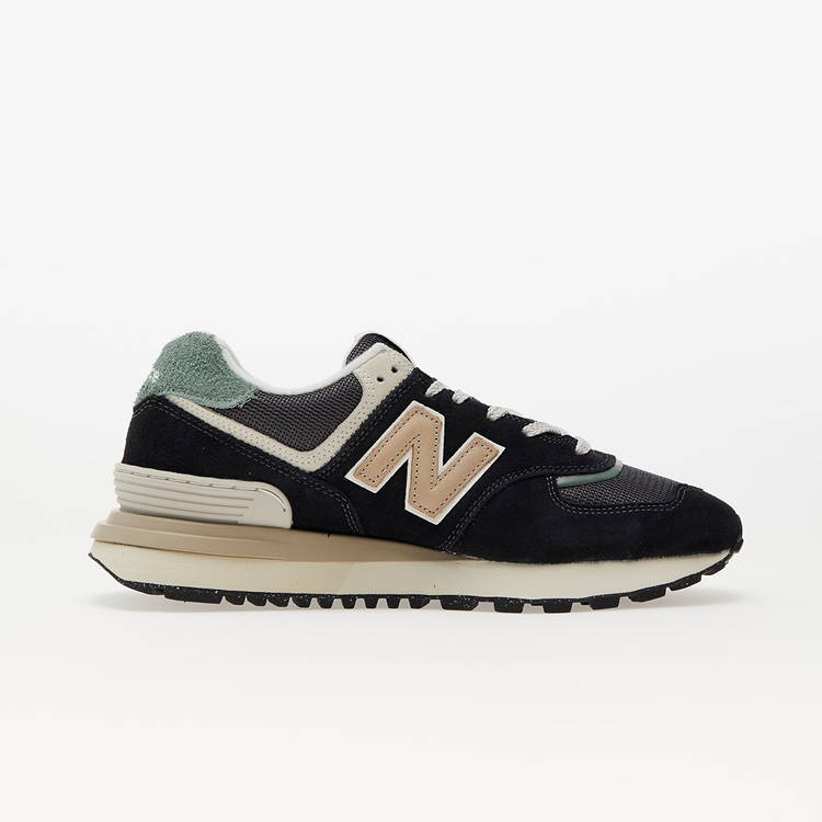 New Balance U574LGFB 